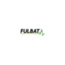 Logo de FULBAT